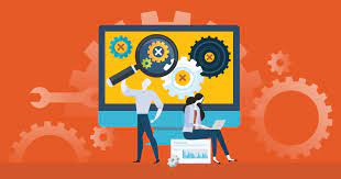 Best SAAS Marketing Tools