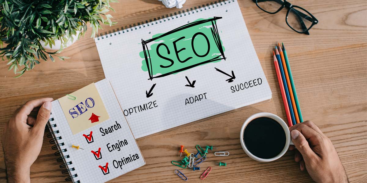 20 SEO Mistakes That Will Hurt Your Website Rankings