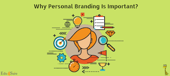 Why Authoritative Personal Branding Is More Important Than Ever