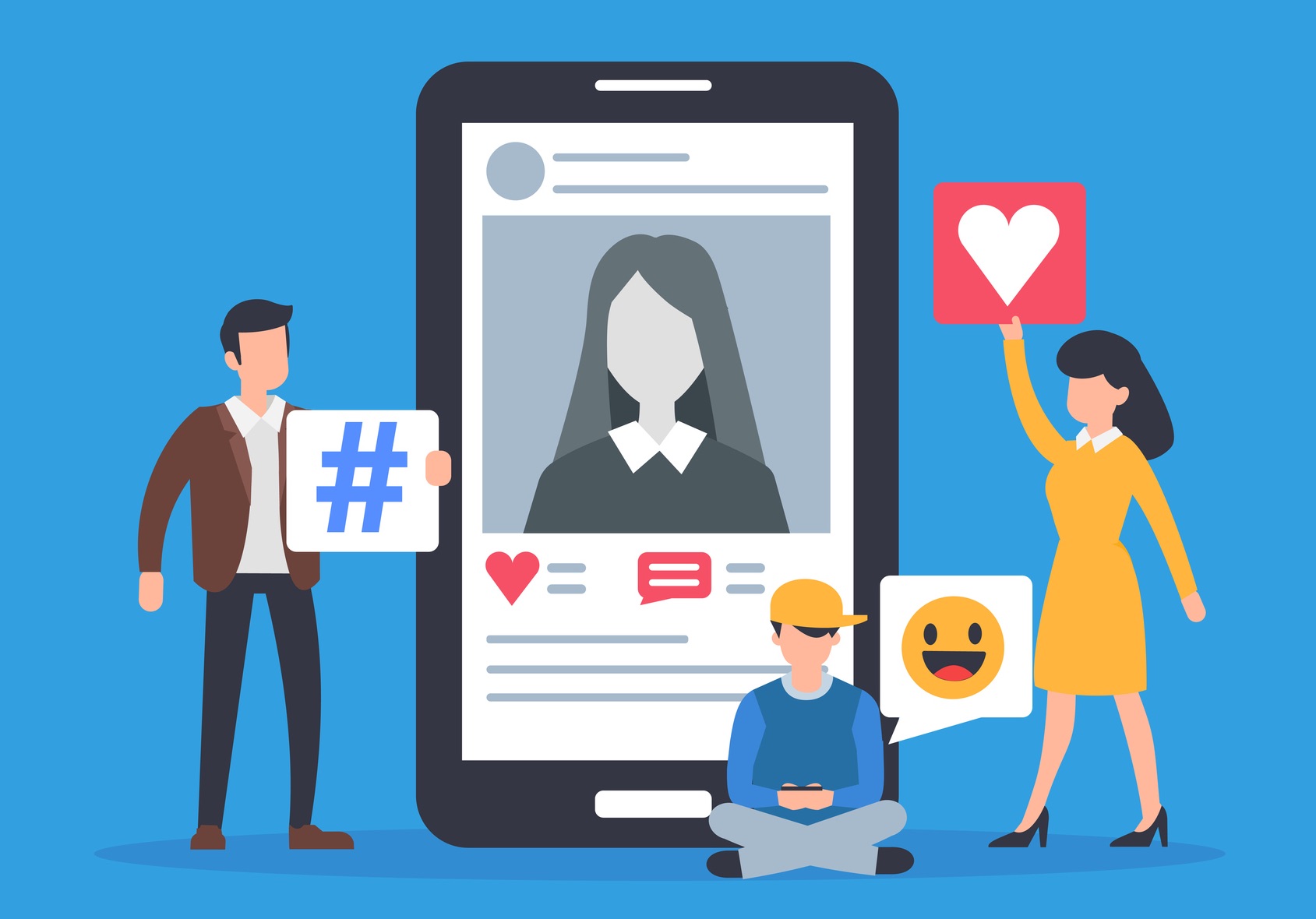 Why Authoritative Personal Branding Is More Important Than Ever