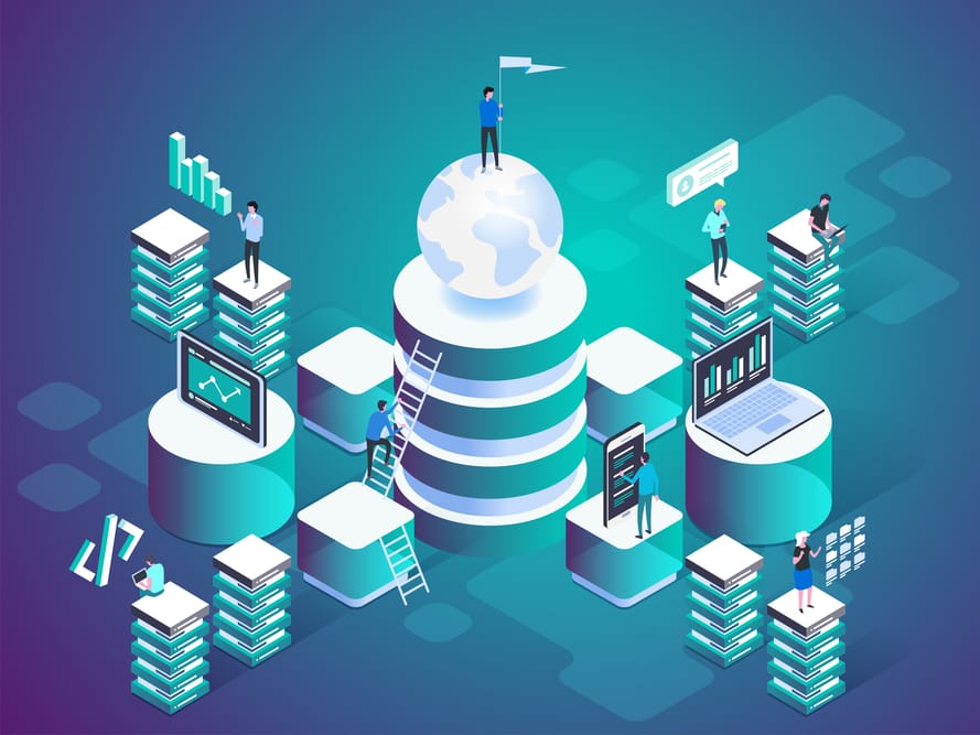 What is Page Authority in SEO?