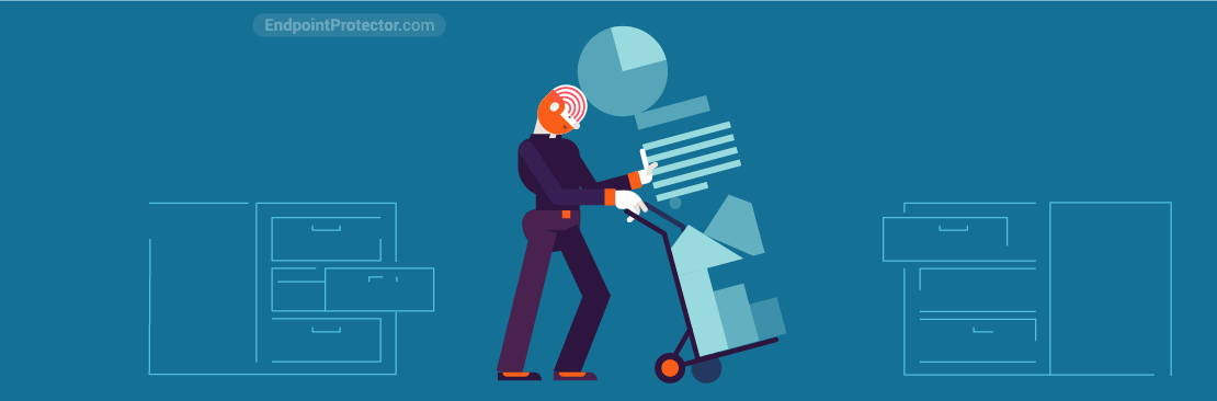 Google My Activity: How Do I Delete My Activity History?