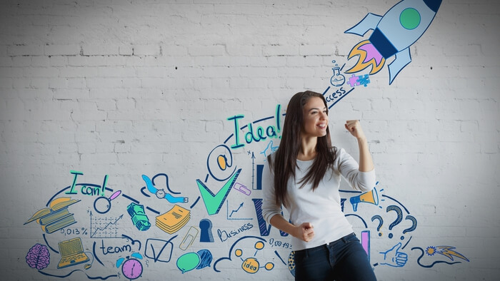 What is Viral Marketing and How Does it Work?