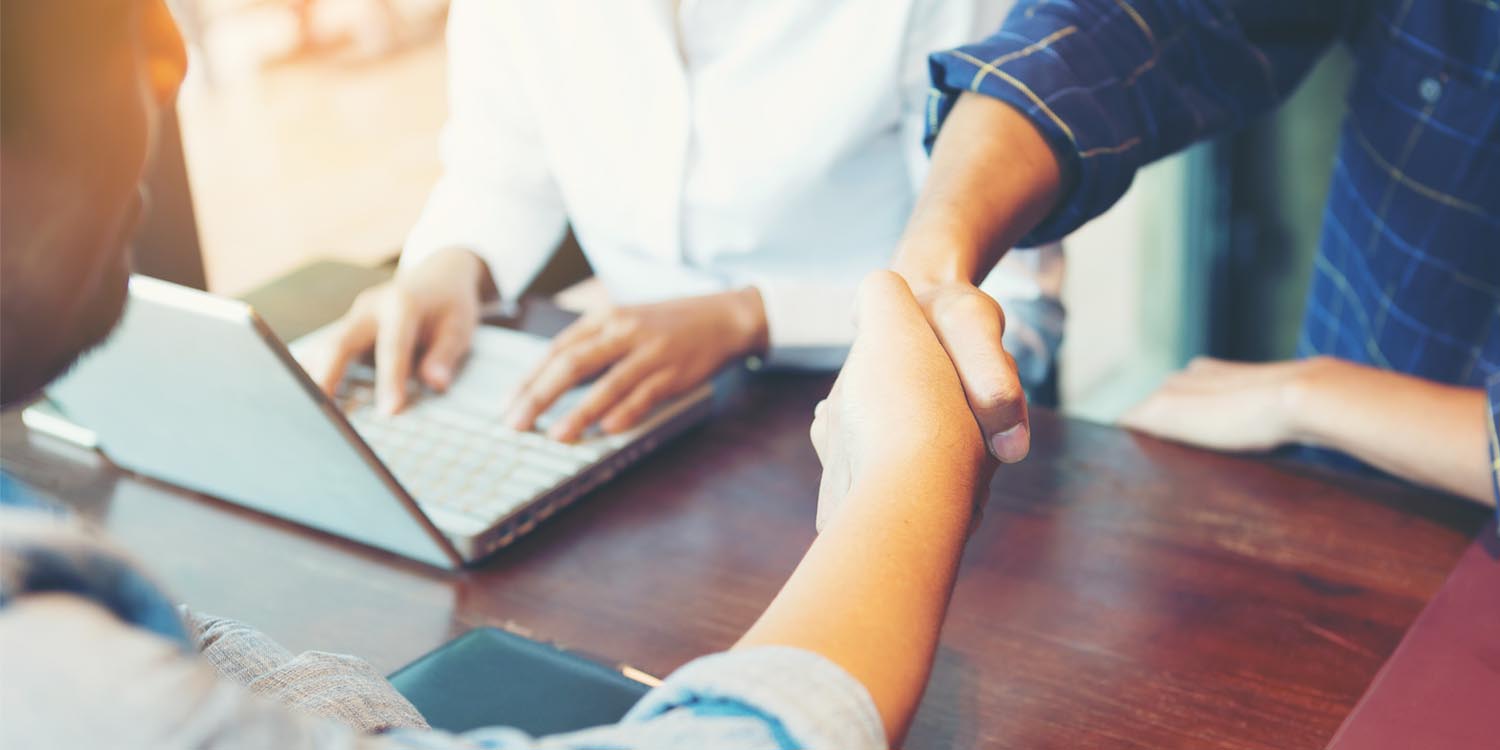 Unlocking the Power of SEO for Interior Designers