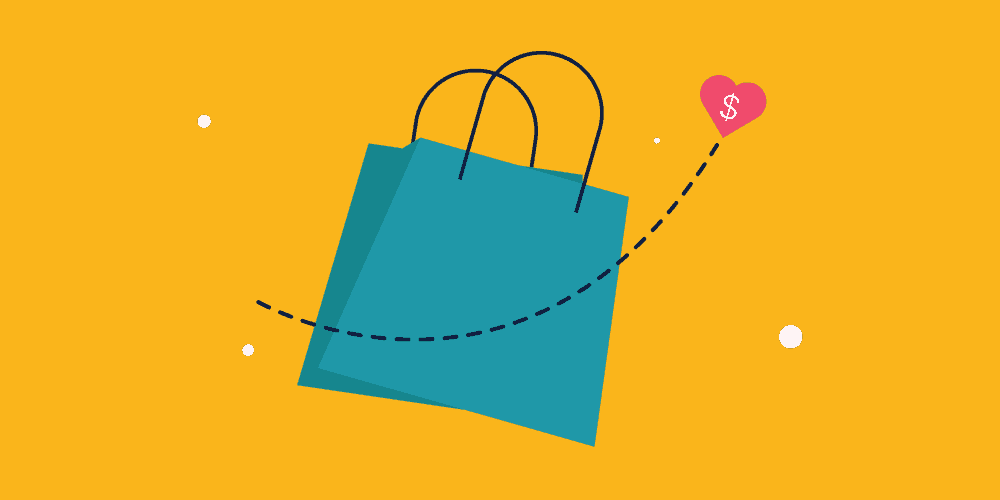 SEO for Real Estate Agents & Letting Agents