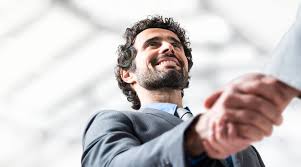 Что такое культура?