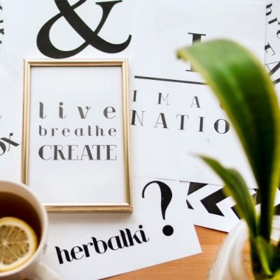 Proven Web Design Tips to Fuel Your Business Growth