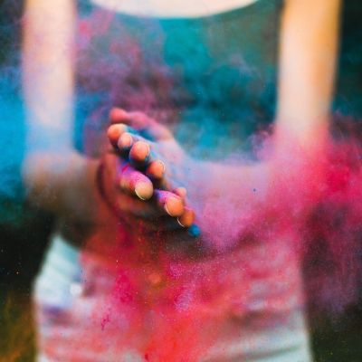 Proven Web Design Tips to Fuel Your Business Growth