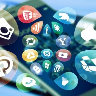 Proven Web Design Tips to Fuel Your Business Growth