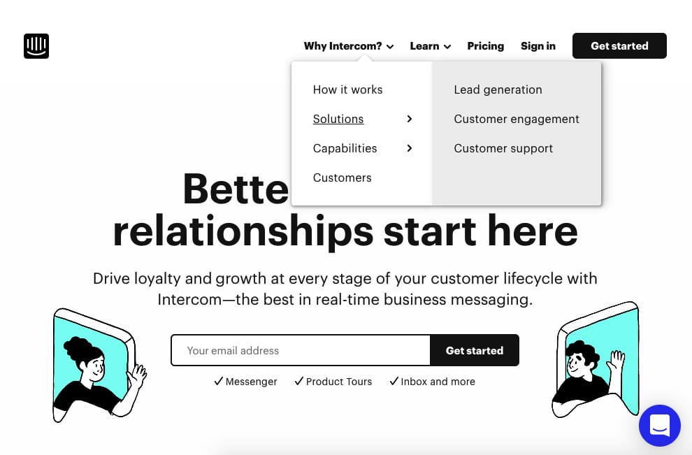 How to Increase Website Conversion with These 11 Design Principles