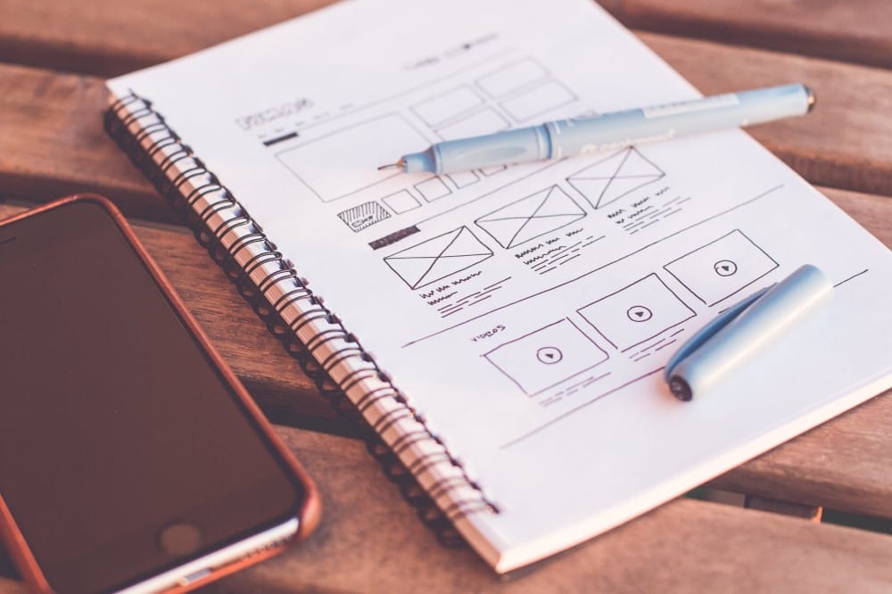How to Increase Website Conversion with These 11 Design Principles