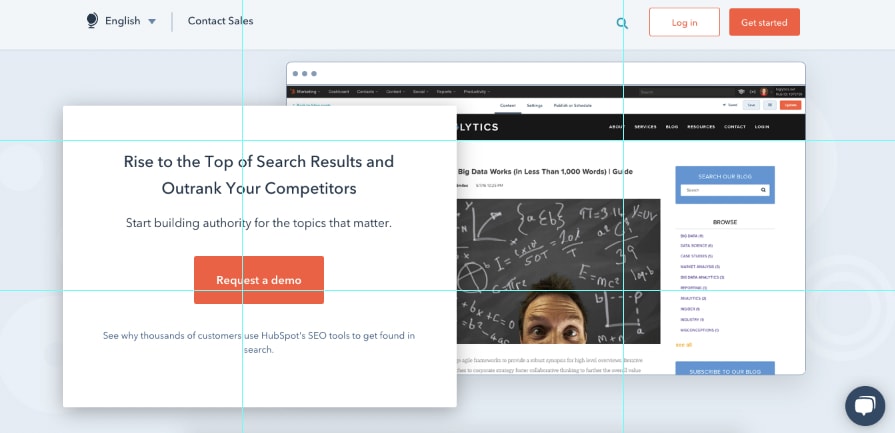 How to Increase Website Conversion with These 11 Design Principles