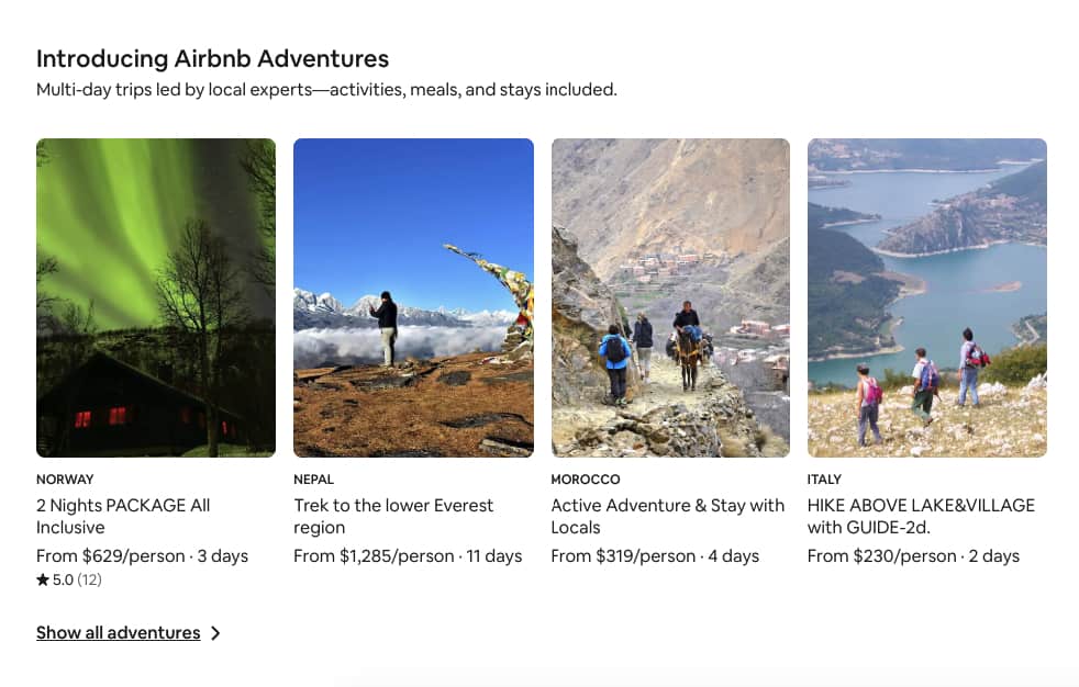 How to Increase Website Conversion with These 11 Design Principles