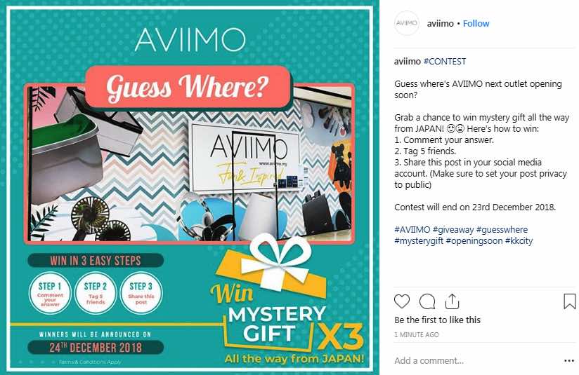 Why Digital Communities Are A ‘Must’ For Your Business