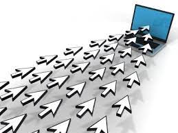 Struggling to Generate Traffic for Your App? Here’s an Ultimate Playbook to Energize Your App Growth