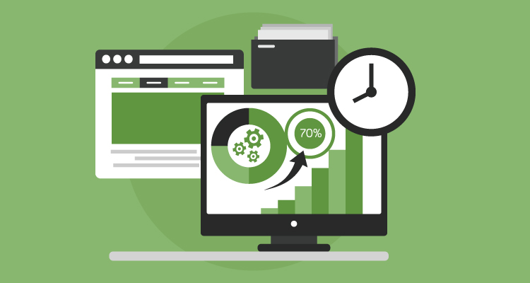 Proven Web Design Tips to Fuel Your Business Growth