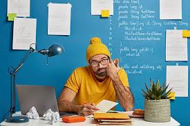 Struggling to Generate Traffic for Your App? Here’s an Ultimate Playbook to Energize Your App Growth