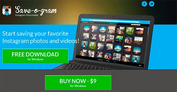 Как скачать видео из Инстаграма с компьютера и телефона: простые и надежные способы