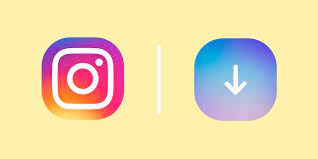 Как сделать прямой эфир в Инстаграме: подробная инструкция
