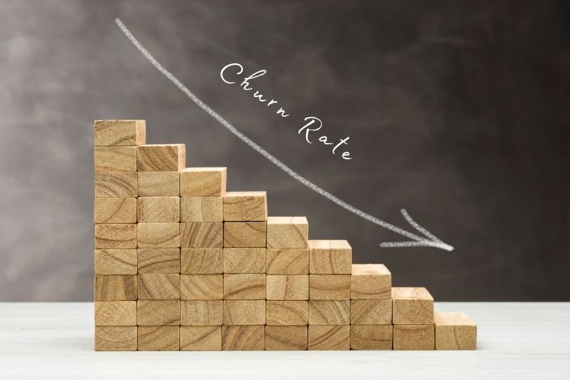 Best Practices for Maintaining a Low Client Churn Rate