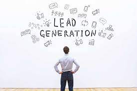 Lead Generation Strategies to Skyrocket your Business Growth