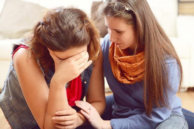 Кто такой меланхолик: общая характеристика, плюсы и минусы + рекомендации для людей этого типа