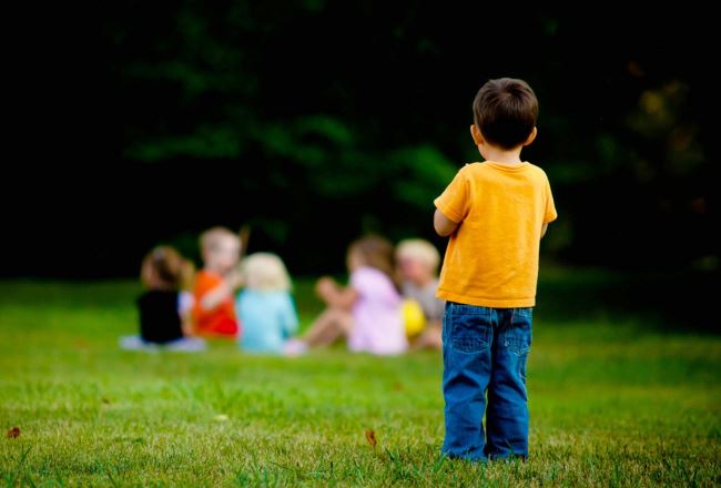 Кто такой меланхолик: общая характеристика, плюсы и минусы + рекомендации для людей этого типа