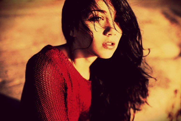 Кто такой меланхолик: общая характеристика, плюсы и минусы + рекомендации для людей этого типа