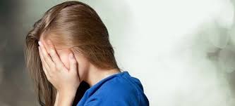 Кто такой меланхолик: общая характеристика, плюсы и минусы + рекомендации для людей этого типа