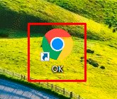 Как скачать и использовать приложение “Одноклассники”