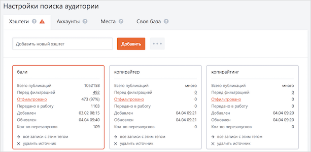 Памаграм (pmgrm.com) – отзывы и полная инструкция по правильной работе с сервисом накрутки и продвижения в Instagram