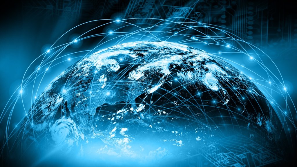 Как раскрутить группу ВКонтакте самостоятельно – секреты платных и бесплатных методов продвижения