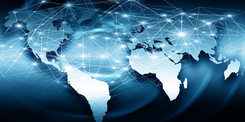 Как раскрутить группу ВКонтакте самостоятельно – секреты платных и бесплатных методов продвижения