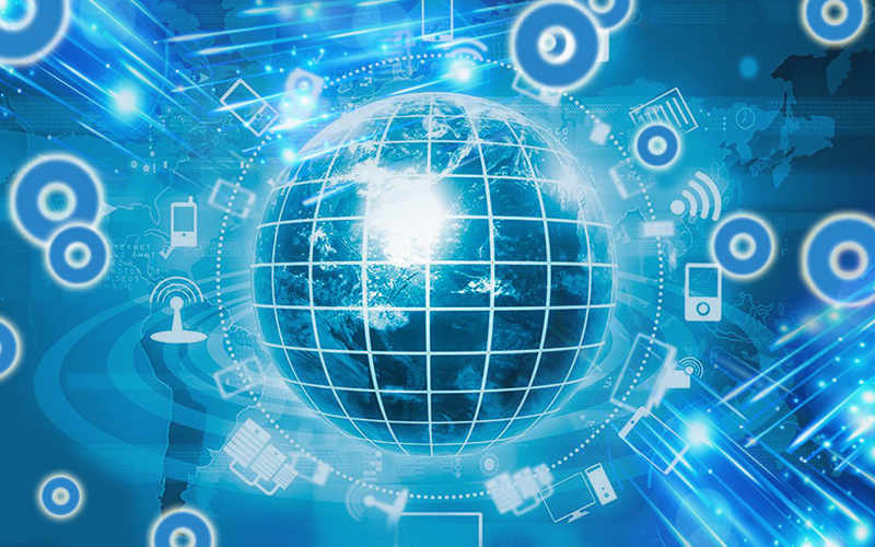 Understanding and Implementing Structured Data Markup for SEO Benefits