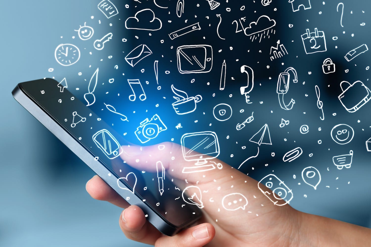 SEO for Service Based Business