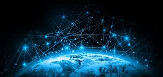 Как раскрутить группу ВКонтакте самостоятельно – секреты платных и бесплатных методов продвижения