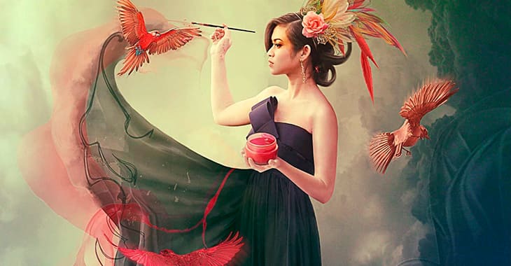 Что такое архетип личности: понятие, из чего состоит + краткая характеристика 12 основных типов