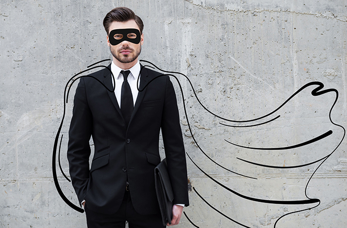 11-Powerful Content Writing Tool