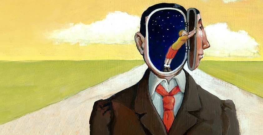 17 Must-Have Google Chrome SEO Extensions For Marketers