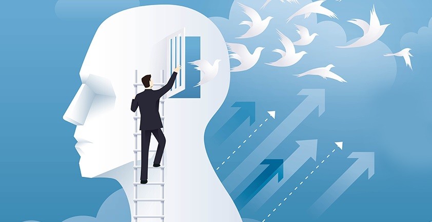 Что такое эмоциональный интеллект?