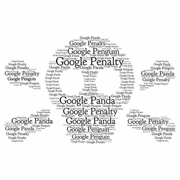 14 SEO Strategies and Techniques to Implement this Month