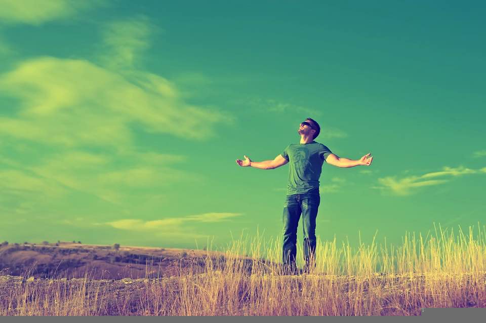 Что такое эмоциональный интеллект?