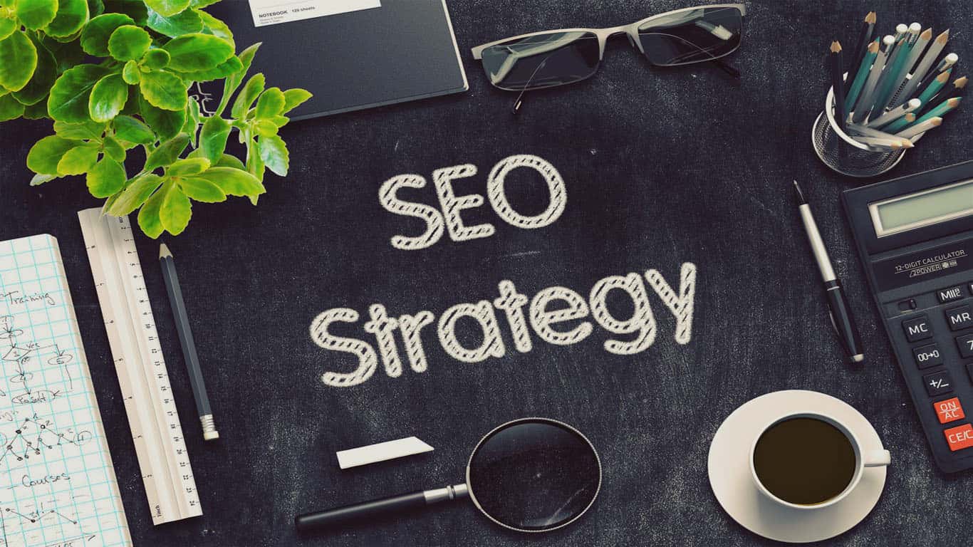 14 SEO Strategies and Techniques to Implement this Month