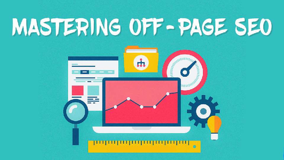 45 Best Off-Page SEO Techniques