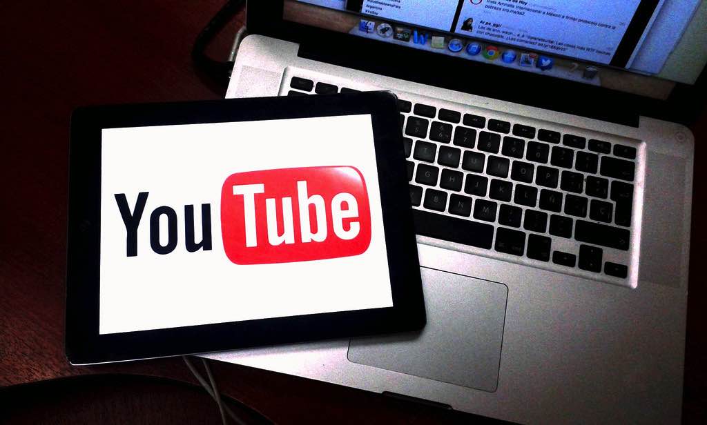 45 Best Off-Page SEO Techniques