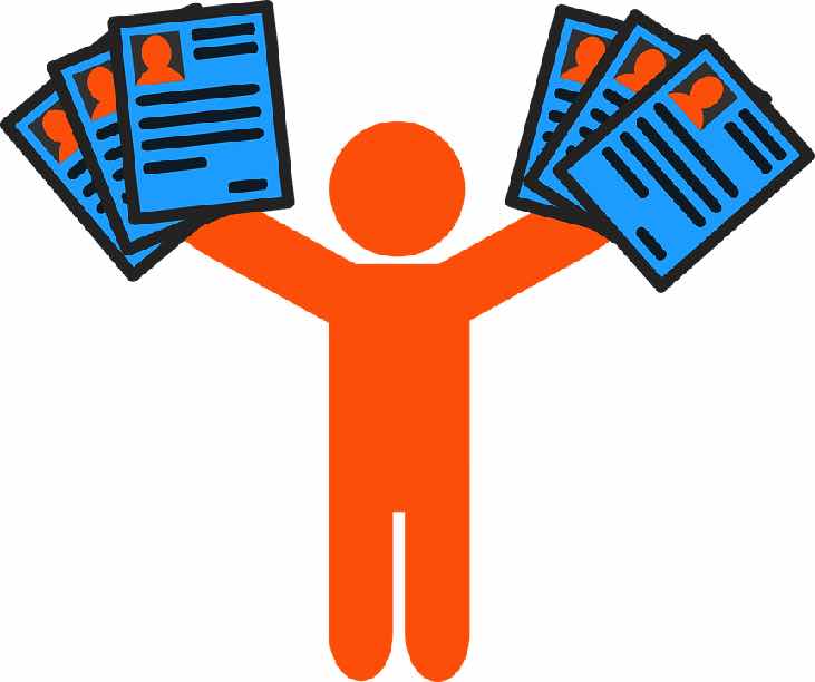 45 Best Off-Page SEO Techniques