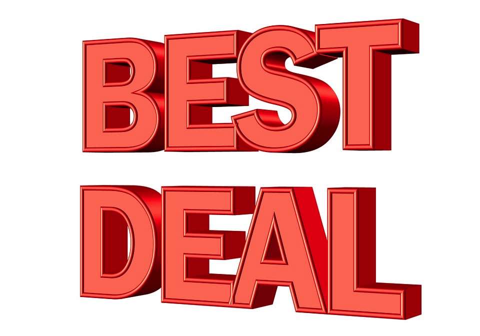 45 Best Off-Page SEO Techniques