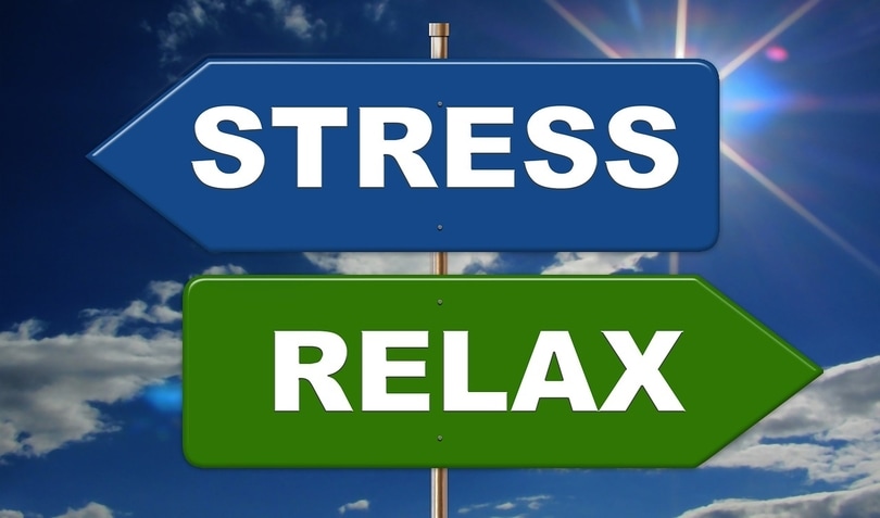 Dealing With Stress as a Remote Worker and Effective Ways to Reduce it