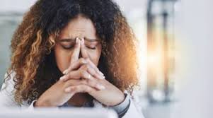 Dealing With Stress as a Remote Worker and Effective Ways to Reduce it