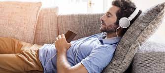 Dealing With Stress as a Remote Worker and Effective Ways to Reduce it